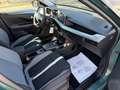 Opel Frontera GS 1.2 74 kW Grün - thumbnail 24