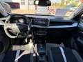 Opel Frontera GS 1.2 74 kW Grün - thumbnail 15