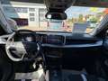 Opel Frontera GS 1.2 74 kW Grün - thumbnail 14