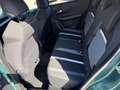 Opel Frontera GS 1.2 74 kW Grün - thumbnail 29