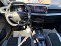 Opel Frontera GS 1.2 74 kW Grün - thumbnail 18