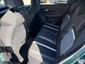 Opel Frontera GS 1.2 74 kW Grün - thumbnail 27