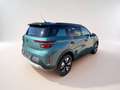 Opel Frontera GS 1.2 74 kW Grün - thumbnail 8