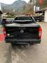 Nissan Navara NP300 N-Guard Double Cab 4x4+ Schwarz - thumbnail 4