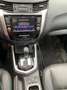 Nissan Navara NP300 N-Guard Double Cab 4x4+ Schwarz - thumbnail 10