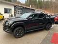 Nissan Navara NP300 N-Guard Double Cab 4x4+ Schwarz - thumbnail 7