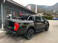 Nissan Navara NP300 N-Guard Double Cab 4x4+ Schwarz - thumbnail 3