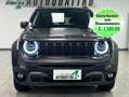 Jeep Renegade Renegade 2.0 mjt Trailhawk 4wd 170cv auto 9m Grigio - thumbnail 1