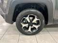 Jeep Renegade Renegade 2.0 mjt Trailhawk 4wd 170cv auto 9m Grigio - thumbnail 3