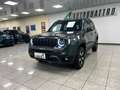 Jeep Renegade Renegade 2.0 mjt Trailhawk 4wd 170cv auto 9m Grigio - thumbnail 2