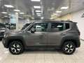 Jeep Renegade Renegade 2.0 mjt Trailhawk 4wd 170cv auto 9m Grigio - thumbnail 4