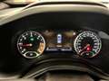 Jeep Renegade Renegade 2.0 mjt Trailhawk 4wd 170cv auto 9m Grigio - thumbnail 13