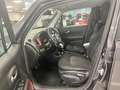 Jeep Renegade Renegade 2.0 mjt Trailhawk 4wd 170cv auto 9m Grigio - thumbnail 14