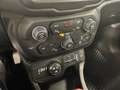 Jeep Renegade Renegade 2.0 mjt Trailhawk 4wd 170cv auto 9m Grigio - thumbnail 7