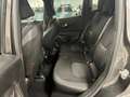 Jeep Renegade Renegade 2.0 mjt Trailhawk 4wd 170cv auto 9m Grigio - thumbnail 9