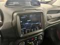 Jeep Renegade Renegade 2.0 mjt Trailhawk 4wd 170cv auto 9m Grigio - thumbnail 10