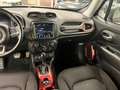 Jeep Renegade Renegade 2.0 mjt Trailhawk 4wd 170cv auto 9m Grigio - thumbnail 12