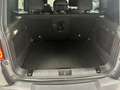 Jeep Renegade Renegade 2.0 mjt Trailhawk 4wd 170cv auto 9m Grigio - thumbnail 5