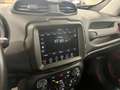 Jeep Renegade Renegade 2.0 mjt Trailhawk 4wd 170cv auto 9m Grigio - thumbnail 6