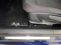 Audi A4 allroad (Navi.SHZ.LED.DAB) 45 TFSI quattro S tronic Bleu - thumbnail 14