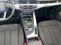 Audi A4 allroad (Navi.SHZ.LED.DAB) 45 TFSI quattro S tronic Niebieski - thumbnail 12