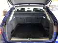 Audi A4 allroad (Navi.SHZ.LED.DAB) 45 TFSI quattro S tronic Blauw - thumbnail 16