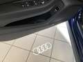 Audi A4 allroad (Navi.SHZ.LED.DAB) 45 TFSI quattro S tronic plava - thumbnail 13