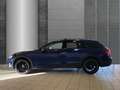Audi A4 allroad (Navi.SHZ.LED.DAB) 45 TFSI quattro S tronic Bleu - thumbnail 3