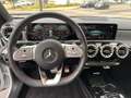 Mercedes-Benz A 200 d Premium auto Wit - thumbnail 3