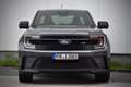 Ford Ranger MS-RT 3.0 Ecoboost V6 DOKA Grijs - thumbnail 2