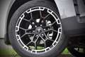 Ford Ranger MS-RT 3.0 Ecoboost V6 DOKA Grijs - thumbnail 8