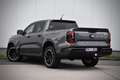Ford Ranger MS-RT 3.0 Ecoboost V6 DOKA Grijs - thumbnail 5
