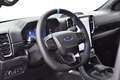 Ford Ranger MS-RT 3.0 Ecoboost V6 DOKA Grijs - thumbnail 9