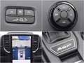 Ford Ranger MS-RT 3.0 Ecoboost V6 DOKA Grijs - thumbnail 14