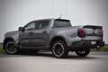 Ford Ranger MS-RT 3.0 Ecoboost V6 DOKA Grijs - thumbnail 7
