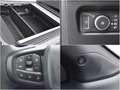 Ford Ranger MS-RT 3.0 Ecoboost V6 DOKA Grijs - thumbnail 15