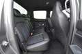 Ford Ranger MS-RT 3.0 Ecoboost V6 DOKA Grijs - thumbnail 12