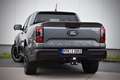 Ford Ranger MS-RT 3.0 Ecoboost V6 DOKA Grijs - thumbnail 6