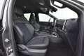 Ford Ranger MS-RT 3.0 Ecoboost V6 DOKA Grijs - thumbnail 11