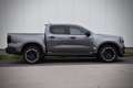 Ford Ranger MS-RT 3.0 Ecoboost V6 DOKA Grijs - thumbnail 4