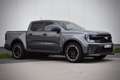 Ford Ranger MS-RT 3.0 Ecoboost V6 DOKA Grijs - thumbnail 3