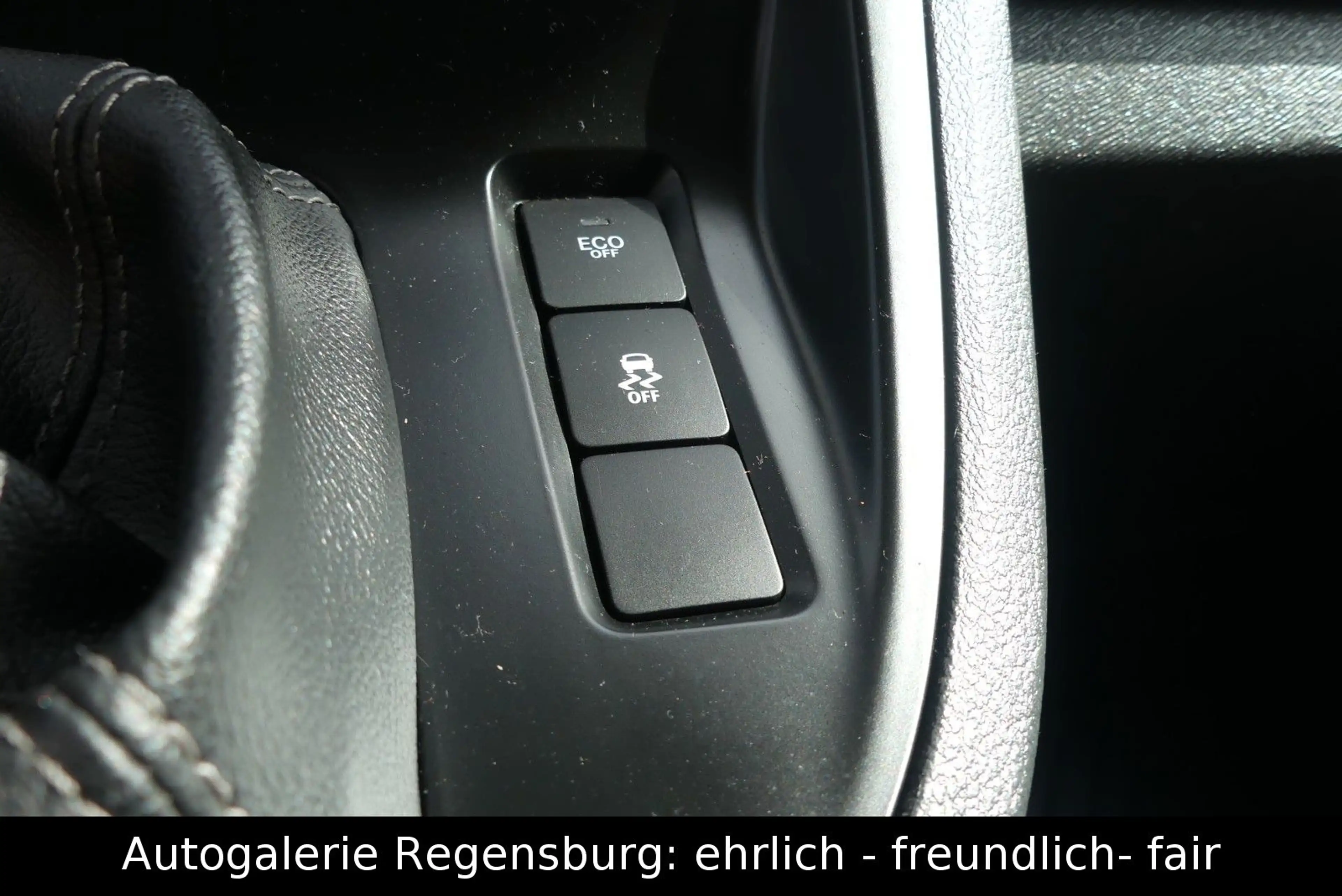 Mercedes-Benz Citan Tourer 111 CDI lang *1.HAND*SITZHZ*KLIMA* — photo 14