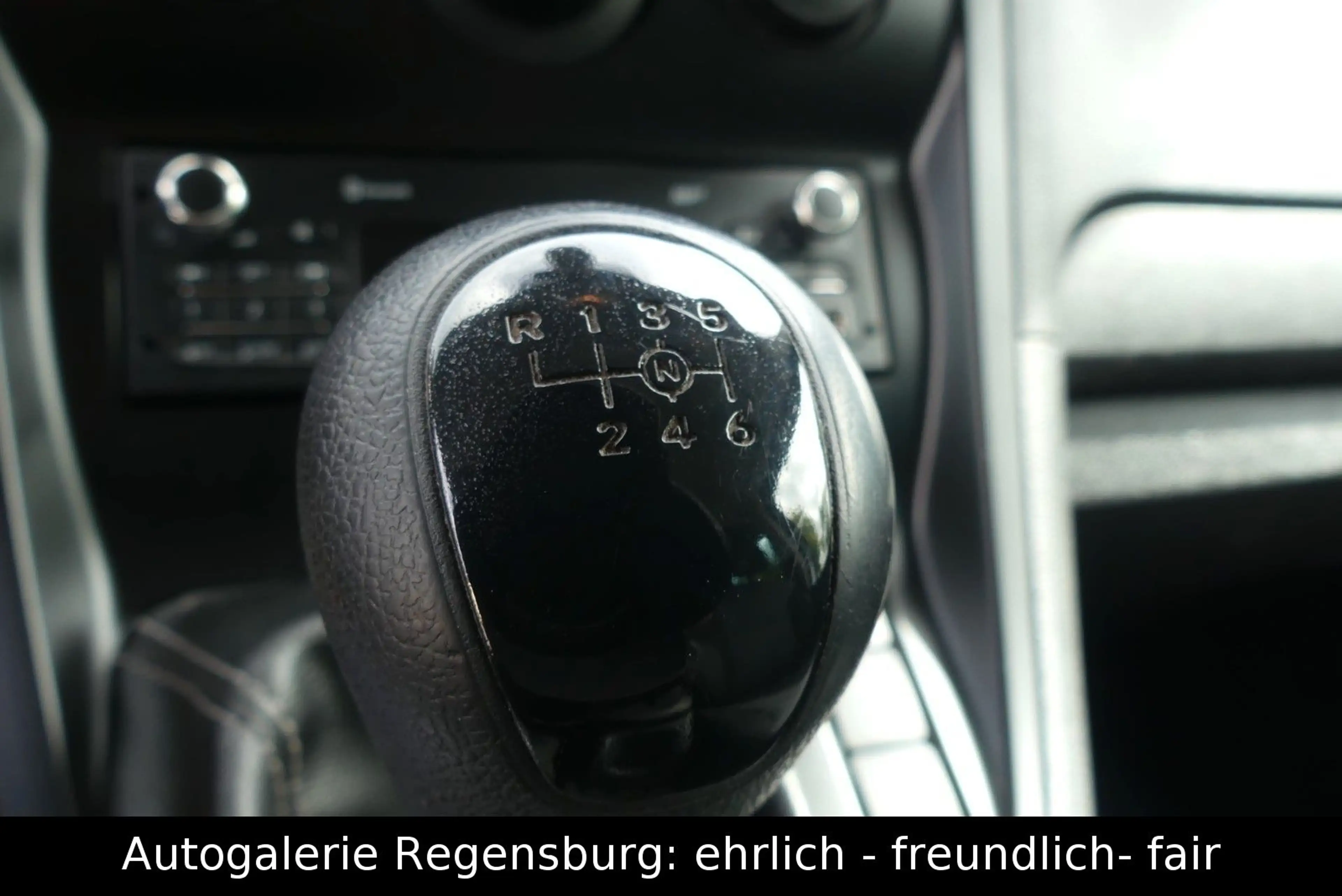 Mercedes-Benz Citan Tourer 111 CDI lang *1.HAND*SITZHZ*KLIMA* — photo 13