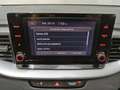 Kia Pride Drive Blanco - thumbnail 16