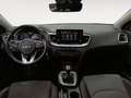 Kia Pride Drive Blanco - thumbnail 7