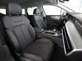 Audi S6 Avant TDI tiptronic Grau - thumbnail 17