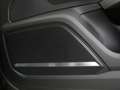 Audi S6 Avant TDI tiptronic Grau - thumbnail 14