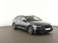 Audi S6 Avant TDI tiptronic Gris - thumbnail 8