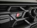 Audi S6 Avant TDI tiptronic Grau - thumbnail 21