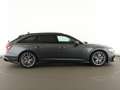 Audi S6 Avant TDI tiptronic Gris - thumbnail 7